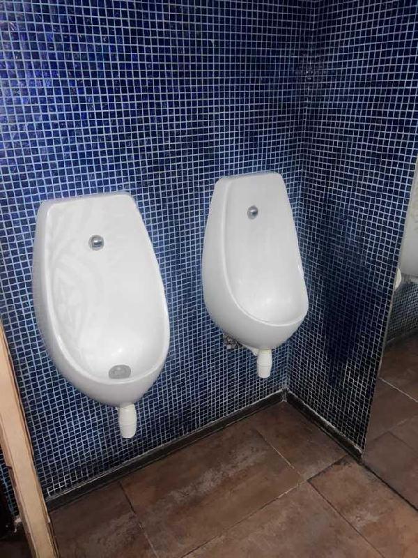 нежитлова нерухомість продам місто Київ, фото 18 з 21