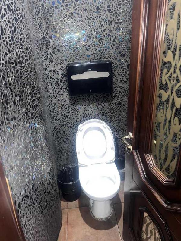 нежитлова нерухомість продам місто Київ, фото 19 з 21