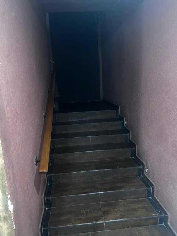 нежитлова нерухомість продам місто Київ, фото 20 з 21