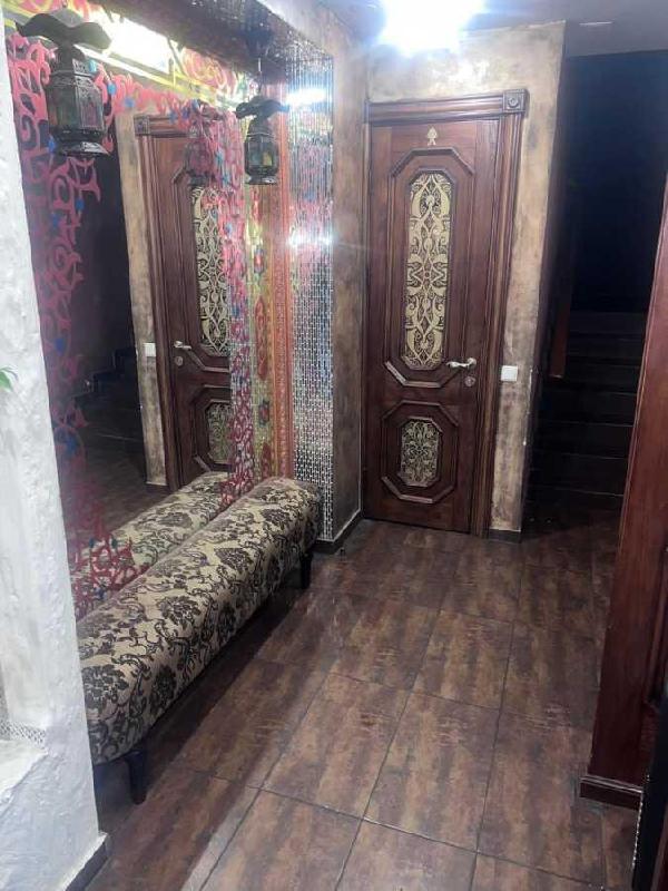 нежитлова нерухомість продам місто Київ, фото 21 з 21