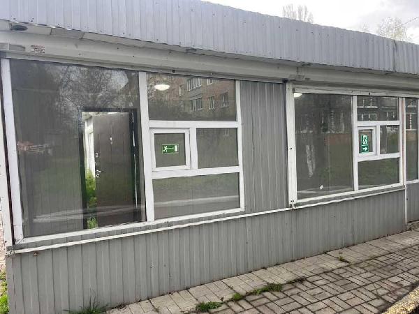 квартира продам смт Глеваха, фото 2 з 9