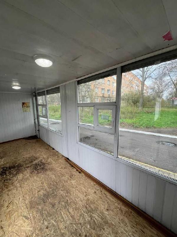 квартира продам смт Глеваха, фото 3 з 9