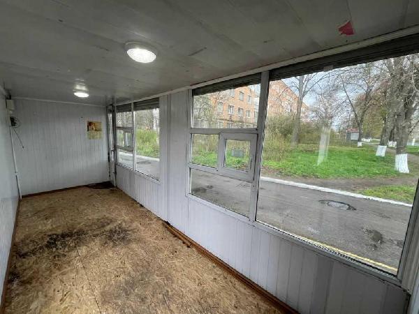 квартира продам смт Глеваха, фото 4 з 9
