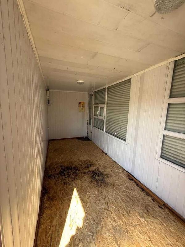 квартира продам смт Глеваха, фото 6 з 9