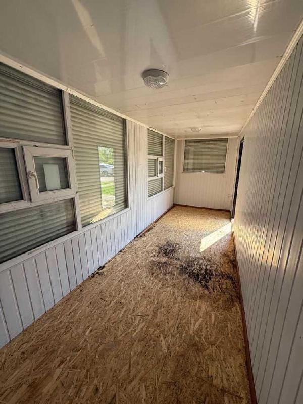 квартира продам смт Глеваха, фото 7 з 9