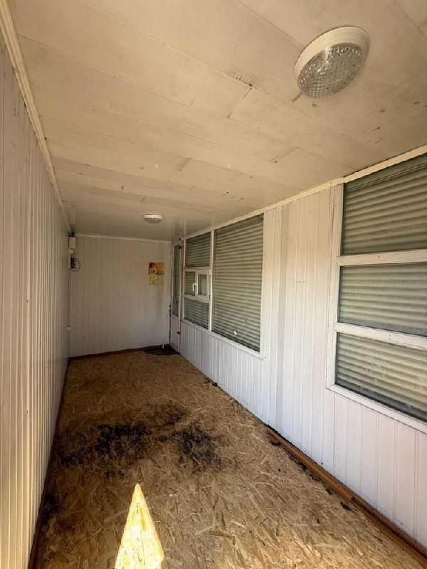 квартира продам смт Глеваха, фото 8 з 9