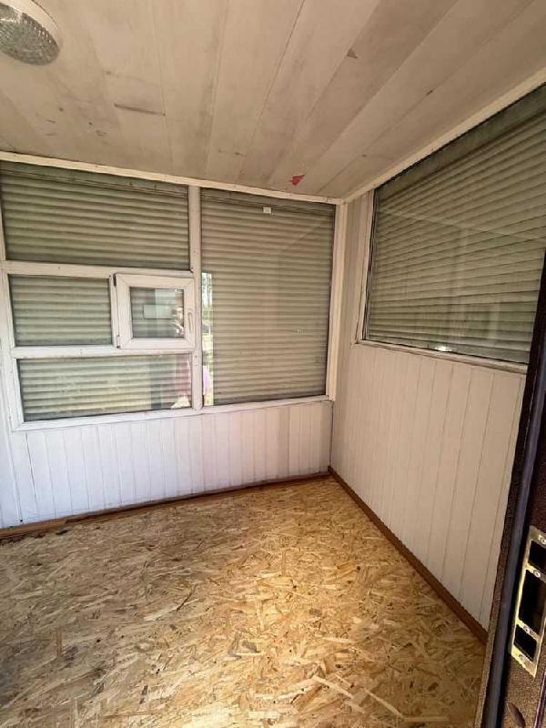 квартира продам смт Глеваха, фото 9 з 9
