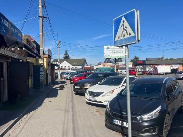 нежитлова нерухомість здам довгостроково місто Калинівка, фото 4 з 11