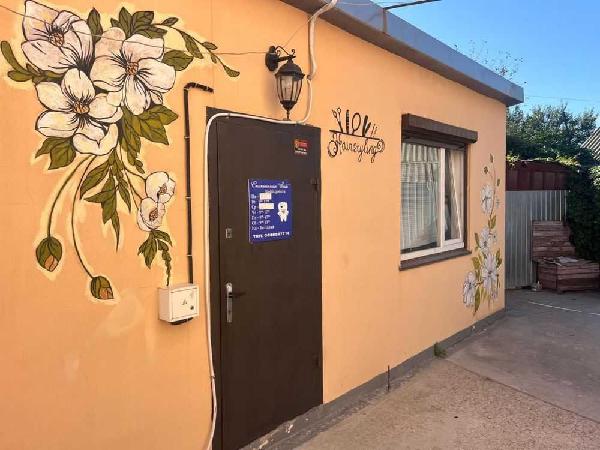 нежитлова нерухомість здам довгостроково місто Калинівка, фото 6 з 11