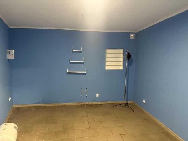 нежитлова нерухомість здам довгостроково місто Калинівка, фото 8 з 11