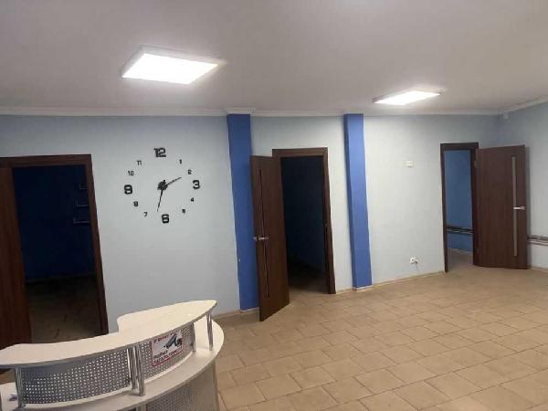 нежитлова нерухомість здам довгостроково місто Калинівка, фото 9 з 11