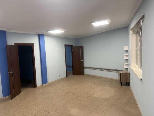 нежитлова нерухомість здам довгостроково місто Калинівка, фото 11 з 11