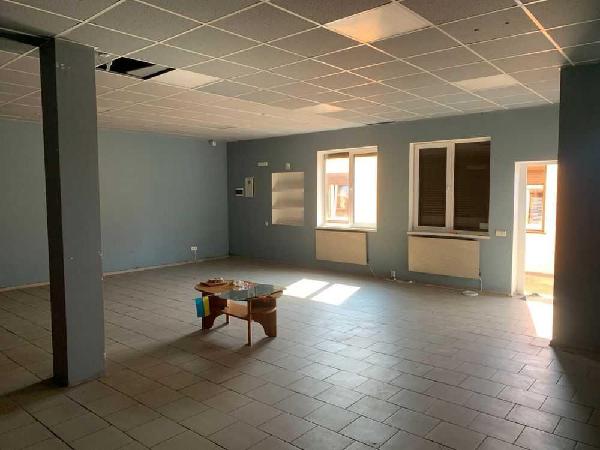 нежитлова нерухомість здам довгостроково місто Калинівка, фото 7 з 10