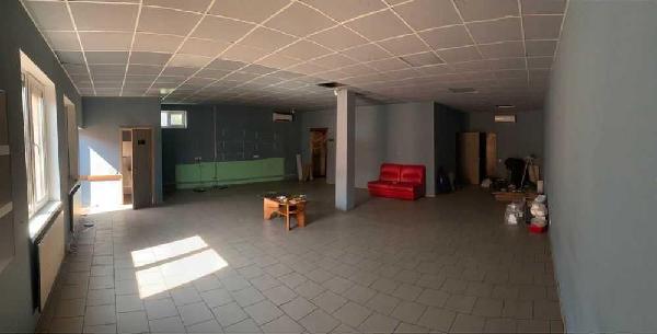 нежитлова нерухомість здам довгостроково місто Калинівка, фото 8 з 10