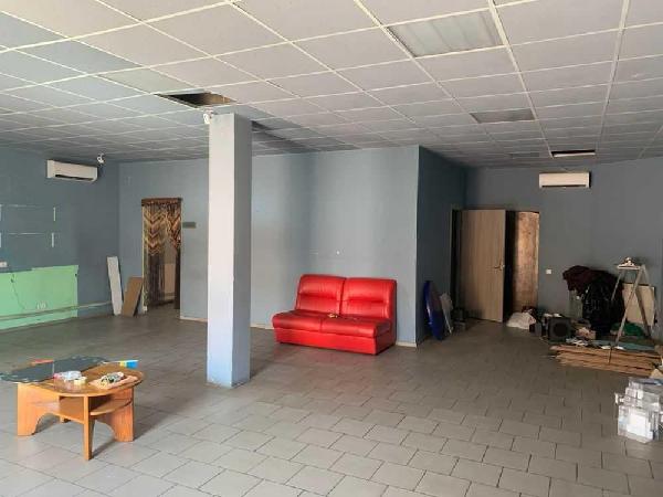 нежитлова нерухомість здам довгостроково місто Калинівка, фото 9 з 10