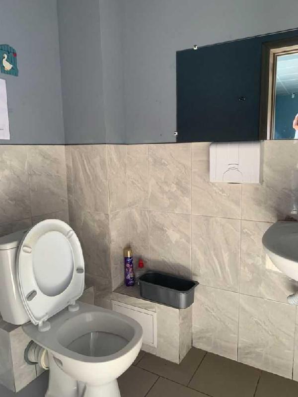 нежитлова нерухомість здам довгостроково місто Калинівка, фото 10 з 10