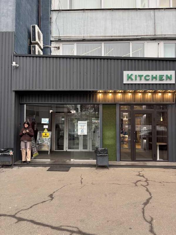 нежитлова нерухомість здам довгостроково місто Київ, фото 3 з 18