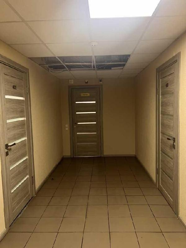 нежитлова нерухомість здам довгостроково місто Київ, фото 4 з 18