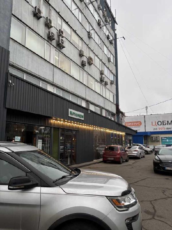 нежитлова нерухомість здам довгостроково місто Київ, фото 5 з 18