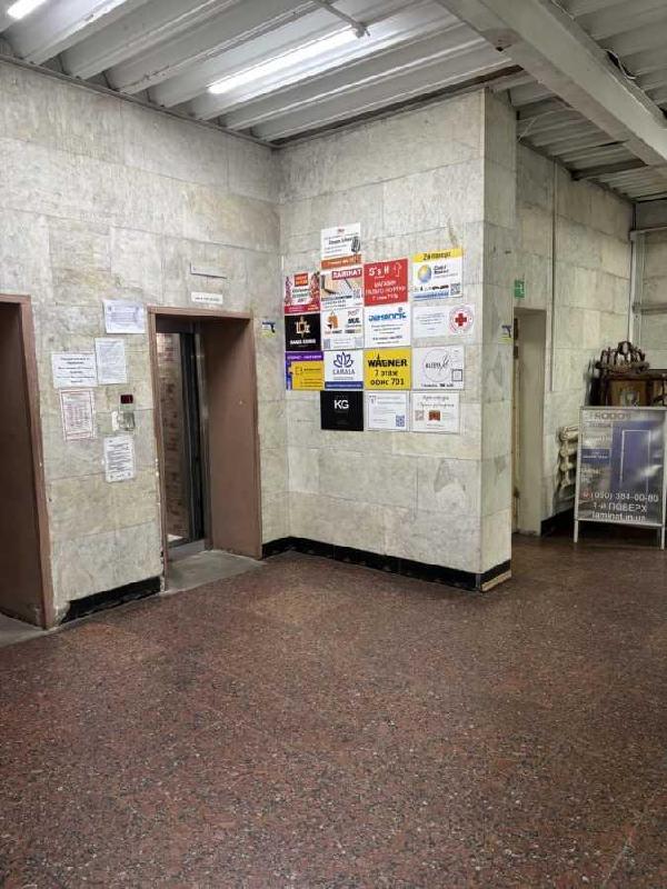 нежитлова нерухомість здам довгостроково місто Київ, фото 6 з 18
