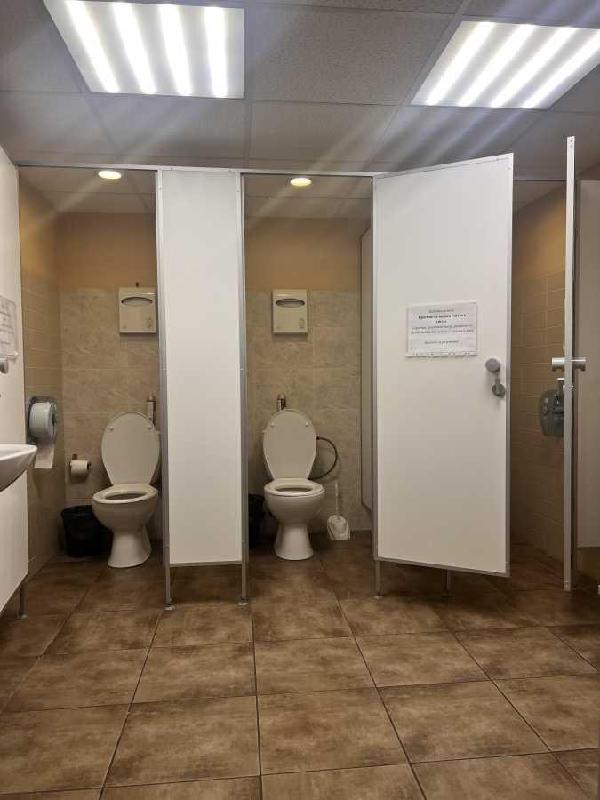 нежитлова нерухомість здам довгостроково місто Київ, фото 16 з 18