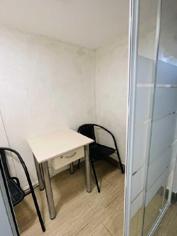 нежитлова нерухомість здам довгостроково місто Київ, фото 3 з 6