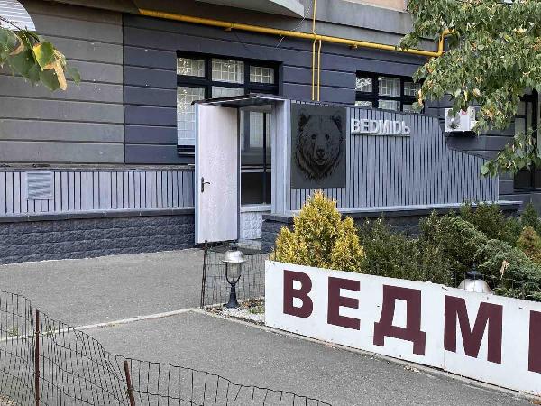 нежитлова нерухомість здам довгостроково місто Київ, фото 6 з 6