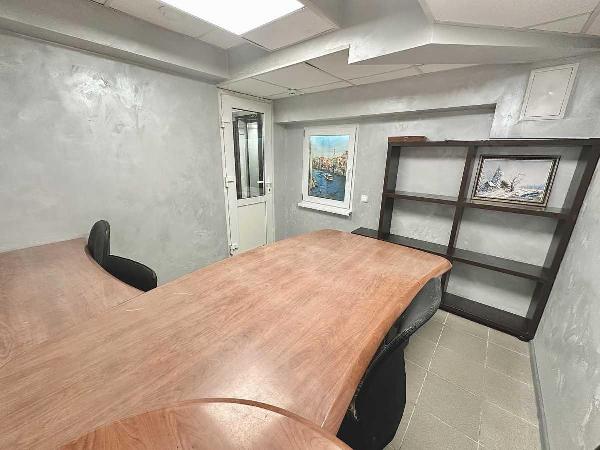 будинок здам довгостроково місто Київ, фото 2 з 9