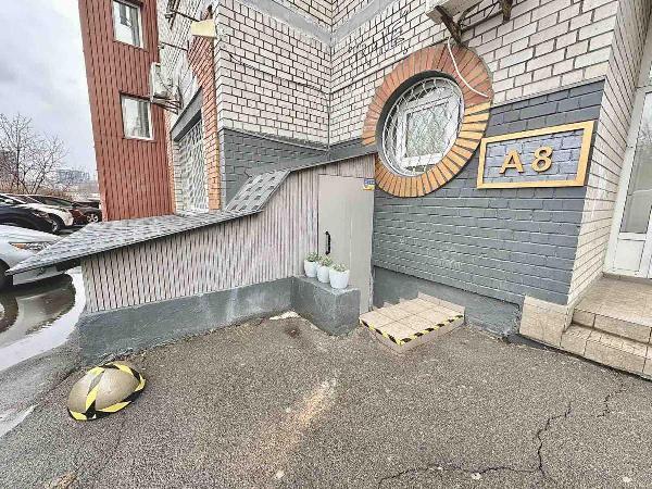 будинок здам довгостроково місто Київ, фото 4 з 9