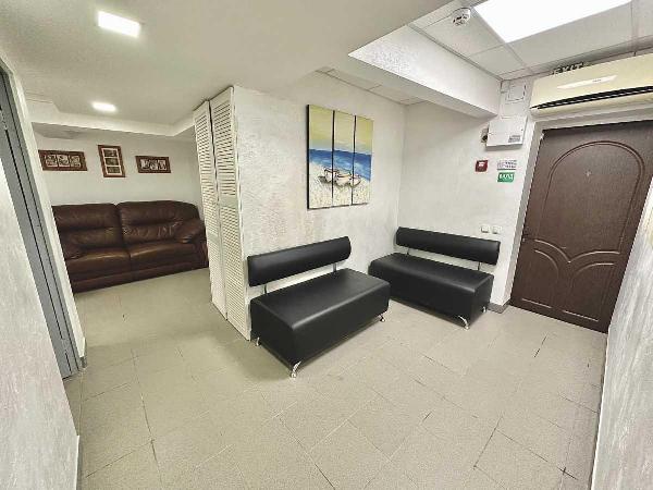 будинок здам довгостроково місто Київ, фото 5 з 9