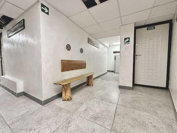 будинок здам довгостроково місто Київ, фото 7 з 9