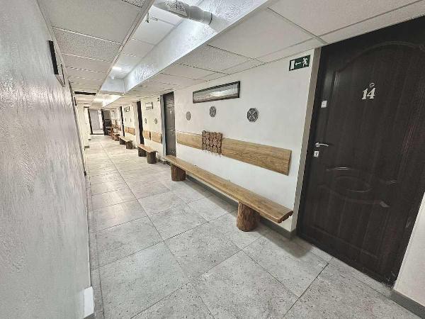 будинок здам довгостроково місто Київ, фото 9 з 9