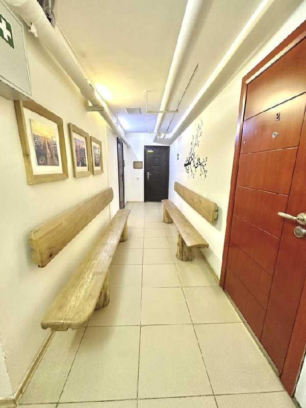 будинок здам довгостроково місто Київ, фото 4 з 7