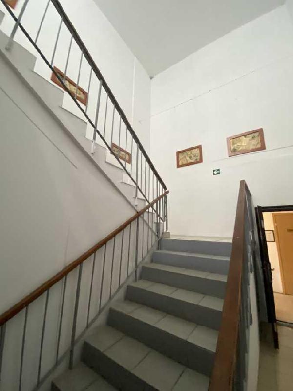 будинок здам довгостроково місто Київ, фото 5 з 7