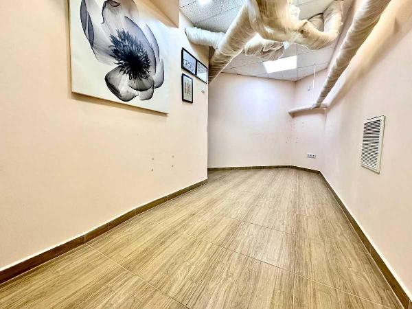 будинок здам довгостроково місто Київ, фото 1 з 6