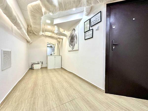 будинок здам довгостроково місто Київ, фото 2 з 6