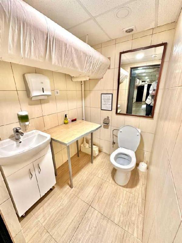 будинок здам довгостроково місто Київ, фото 4 з 6