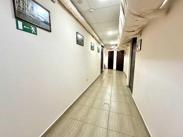 будинок здам довгостроково місто Київ, фото 5 з 6