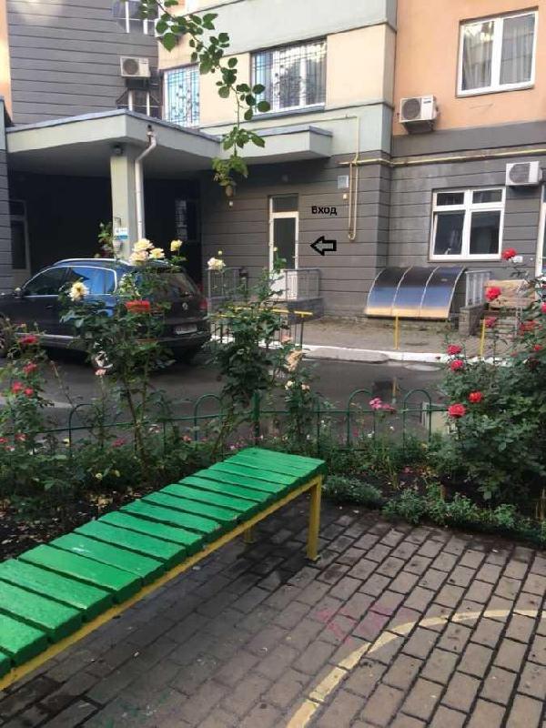 будинок здам довгостроково місто Київ, фото 6 з 6