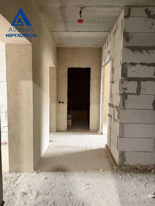 квартира продам місто Луцьк, фото 2 з 9