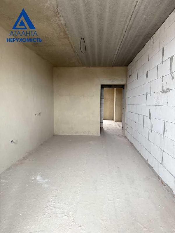 квартира продам місто Луцьк, фото 3 з 9
