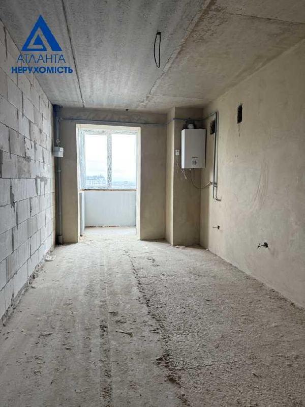 квартира продам місто Луцьк, фото 4 з 9