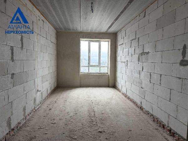 квартира продам місто Луцьк, фото 6 з 9