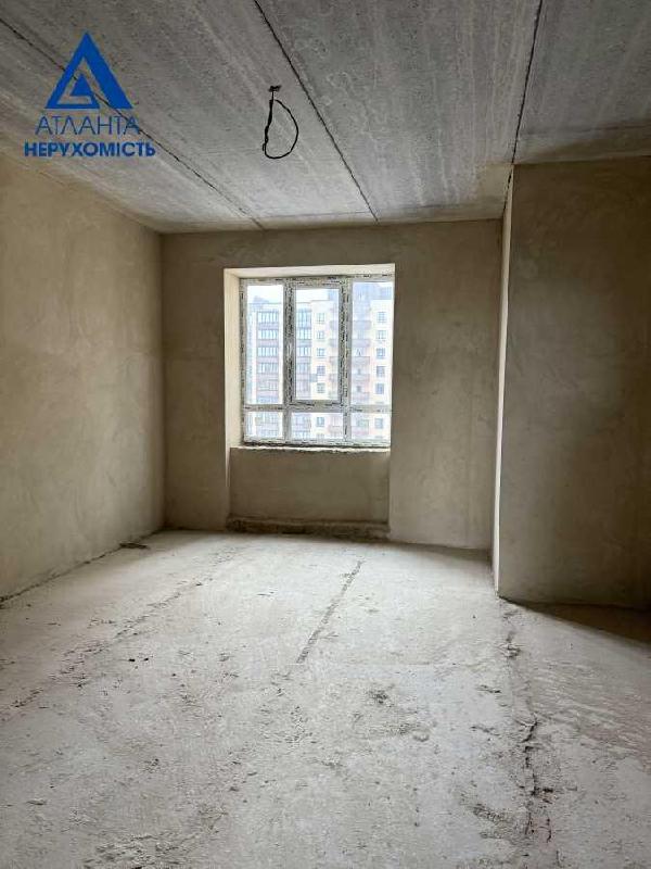 квартира продам місто Луцьк, фото 7 з 9