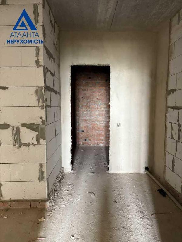 квартира продам місто Луцьк, фото 8 з 9