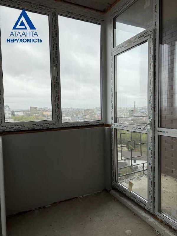 квартира продам місто Луцьк, фото 9 з 9