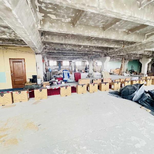 нежитлова нерухомість здам довгостроково місто Київ, фото 5 з 24