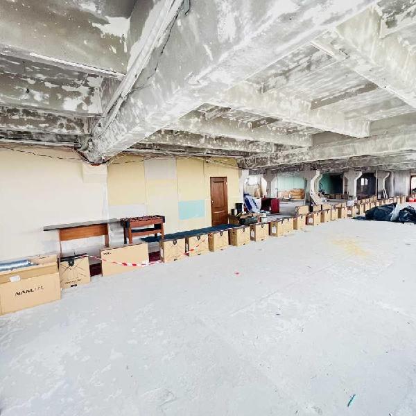 нежитлова нерухомість здам довгостроково місто Київ, фото 12 з 24