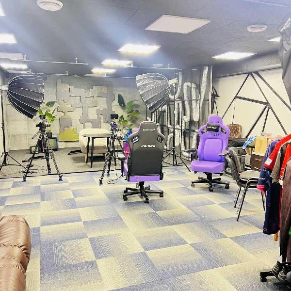 нежитлова нерухомість здам довгостроково місто Київ, фото 14 з 24