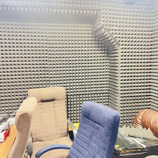 нежитлова нерухомість здам довгостроково місто Київ, фото 19 з 24